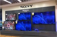 OLED大势已成，双11电视选购不再迷茫