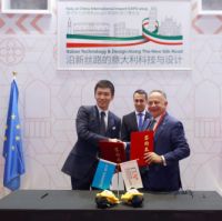 感受“进博会力量”：苏宁智慧零售助力共享消费升级红利