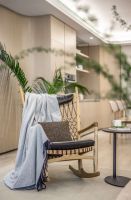 颠覆出租房设计 例外设计《三湘海尚》把生活过成诗