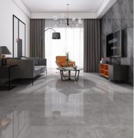 客厅瓷砖如何选？看完你就知道了！