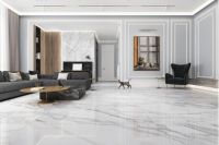 客厅瓷砖如何选？看完你就知道了！