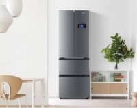 双十一明星直播助阵，小天鹅五寸屏冰箱预售超1100台！