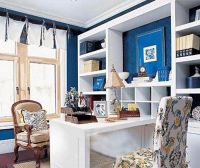 三大方面入手 变身家装砍价高手