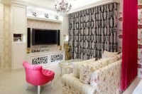 三大方面入手 变身家装砍价高手