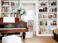 三大方面入手 变身家装砍价高手