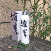 湘西非遗入驻京东 居家11.11带你领略侗族瑰丽文化