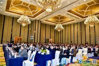 AIoT赋能 | 第20届中国国际建筑智能化峰会成都站成功举办