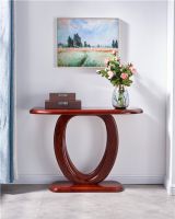 光明家具“兴安木韵”系列直击“双十一”