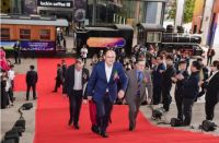 共商零碳未来 喜德瑞中国第八届高峰论坛在沪召开