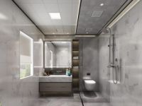 听从业16年的老工长聊聊关于浴霸的那些事