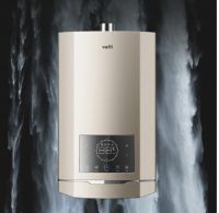 围观林更新约战iG战队LOL游戏直播，竞猜获华帝大奖