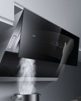 围观林更新约战iG战队LOL游戏直播，竞猜获华帝大奖