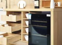 双11橱柜销量第一！海尔全屋家居“智能保鲜”厨房引爆全