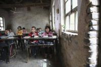 以旧换新抢蒂凡尼，SKⅡ，天峻助您快乐捐 ——合景天峻&满天星公益11.11公益日