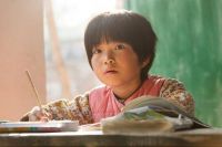 以旧换新抢蒂凡尼，SKⅡ，天峻助您快乐捐 ——合景天峻&满天星公益11.11公益日