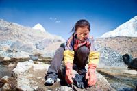 以旧换新抢蒂凡尼，SKⅡ，天峻助您快乐捐 ——合景天峻&满天星公益11.11公益日