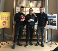 《设计有约》第32期｜“私宅定制”精致细节打造优质大宅