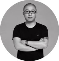 《设计有约》第32期｜“私宅定制”精致细节打造优质大宅