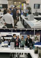 安吉尔厨房全能净水器到底有多惊艳 看看外国人反应就知道