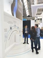 安吉尔厨房全能净水器到底有多惊艳 看看外国人反应就知道