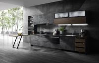 致力于成为中国智慧家居空间引领者，华帝家居“凭”什么