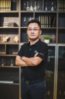 致力于成为中国智慧家居空间引领者，华帝家居“凭”什么