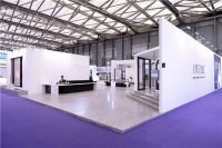 2019博览虽已结束,欧哲将带领门窗文艺、酷感、优雅美