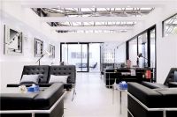 2019博览虽已结束,欧哲将带领门窗文艺、酷感、优雅美