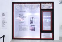 2019博览虽已结束,欧哲将带领门窗文艺、酷感、优雅美