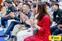 独家 | 韦晓光：用地域独特性争夺广西设计话语权