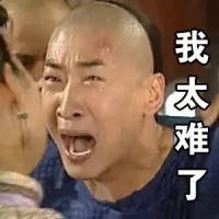 厨房装修家电怎么配？精打细算的主妇们都选厨好佳