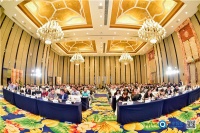 AIoT赋能 | 第20届中国国际建筑智能化峰会成都站成功举办