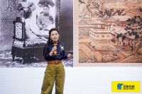 独家 | 李红：寻找底层逻辑，用材料重构设计语境