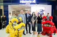 海丝腾重点布局新一线  入驻杭州带来极致睡眠体验