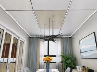 格美系列：让格勒进入千家万户