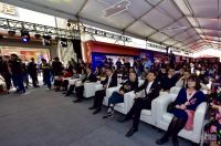 打卡奥普丨发现国潮·家居新物种  连冯绍峰都说好