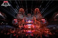 2019天猫双十一狂欢夜，顾家家居再次抢占C位！