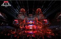 2019天猫双十一狂欢夜，顾家家居再次抢占C位，玩“猫”操作亮了！