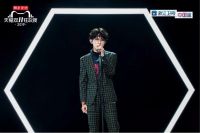 2019天猫双十一狂欢夜，顾家家居再次抢占C位，玩“猫”操作亮了！