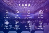 方索系统门窗王承孝董事长受邀参加第六届移门行业大会