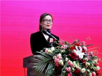 大明宫建材家居·新世纪店开业庆典仪式圆满礼成！