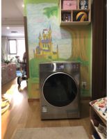 实名推荐护衣“神器” 衣物护理不要太简单！