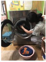 实名推荐护衣“神器” 衣物护理不要太简单！