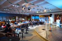 寓胶于乐—— “胶”你玩-黑胶文化初体验活动回顾