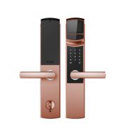 双十一购物狂欢，为你的生活带来一点科技感