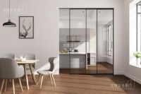 双11玫瑰岛国民好浴房，守护整个冬日的温暖