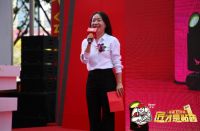 尖叫！第六届德高?好师傅国际贴砖争霸赛全球总决赛完美收官