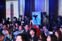 双十一竟然可以在天猫上给父母买乡村别墅了？