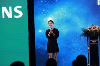 双十一竟然可以在天猫上给父母买乡村别墅了？