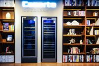 谁是2019酒柜企业标准“领跑者”？答案出来了